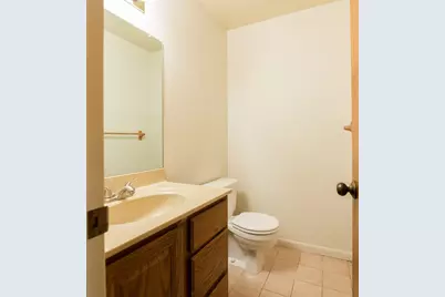 312 Burr Oak Drive, Ann Arbor, MI 48103 - Photo 23