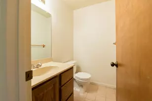 312 Burr Oak Dr, Ann Arbor, MI 48103 - Photo 23