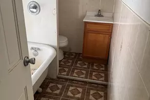 401 S O Keefe St, Cassopolis, MI 49031 - Photo 15