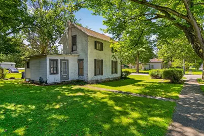 401 S O Keefe Street, Cassopolis, MI 49031 - Photo 5