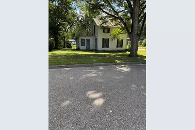 401 S O Keefe Street, Cassopolis, MI 49031 - Photo 19