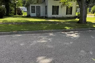 401 S O Keefe St, Cassopolis, MI 49031 - Photo 19