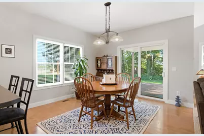 6143 Sunshine Avenue, Schoolcraft, MI 49087 - Photo 11