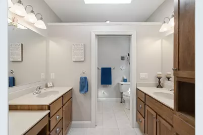 6143 Sunshine Avenue, Schoolcraft, MI 49087 - Photo 17