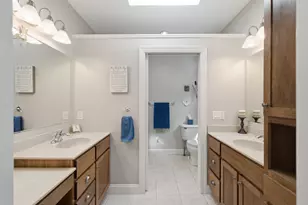 6143 Sunshine Ave, Schoolcraft, MI 49087 - Photo 17