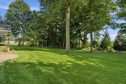 6143 Sunshine Avenue, Schoolcraft, MI 49087 - Photo 35