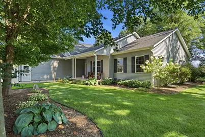 6143 Sunshine Avenue, Schoolcraft, MI 49087 - Photo 41