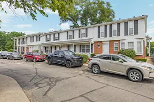 21691 Hidden Rivers Dr N, Southfield, MI 48075 - Photo 39