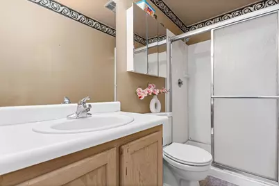 21691 Hidden Rivers Drive N #50, Southfield, MI 48075 - Photo 27