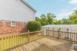 21691 Hidden Rivers Dr N, Southfield, MI 48075 - Photo 43