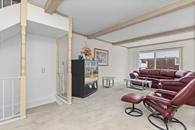 21691 Hidden Rivers Drive N #50, Southfield, MI 48075 - Photo 7