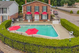 21691 Hidden Rivers Dr N, Southfield, MI 48075 - Photo 53