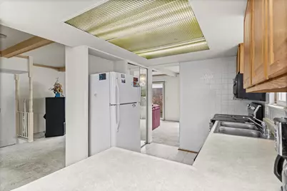 21691 Hidden Rivers Drive N #50, Southfield, MI 48075 - Photo 19