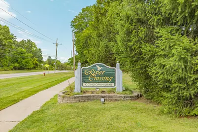 21691 Hidden Rivers Drive N #50, Southfield, MI 48075 - Photo 47