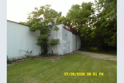 1180 Lewis Street, Jackson, MI 49203 - Photo 5