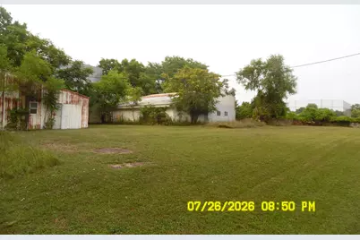 1180 Lewis Street, Jackson, MI 49203 - Photo 3