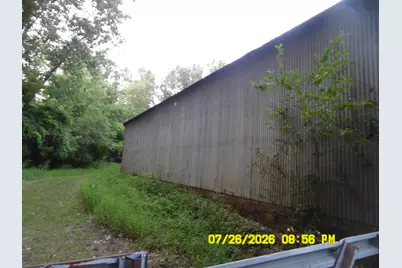 1180 Lewis Street, Jackson, MI 49203 - Photo 9