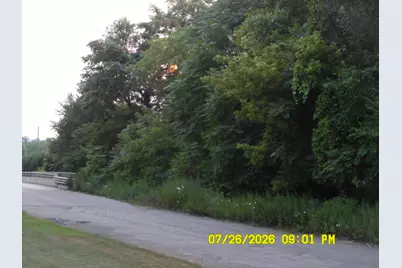 1180 Lewis Street, Jackson, MI 49203 - Photo 17