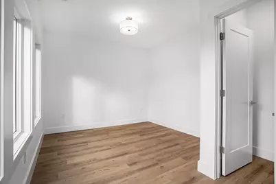 315 W High Street, Union City, MI 49094 - Photo 29