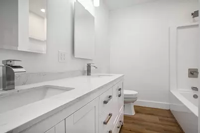 315 W High Street, Union City, MI 49094 - Photo 27