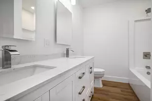 315 W High St, Union City, MI 49094 - Photo 27