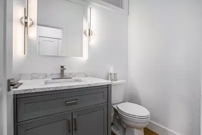 315 W High Street, Union City, MI 49094 - Photo 21