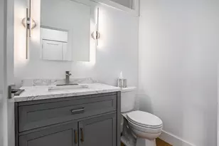 315 W High St, Union City, MI 49094 - Photo 21