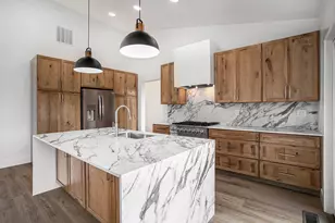 315 W High St, Union City, MI 49094 - Photo 17