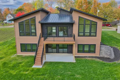 315 W High Street, Union City, MI 49094 - Photo 3