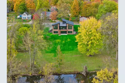 315 W High Street, Union City, MI 49094 - Photo 5