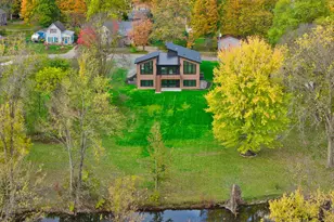315 W High St, Union City, MI 49094 - Photo 5