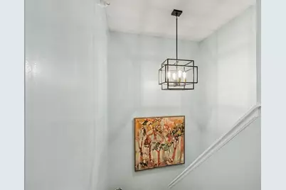 666 S Lake Street, Cadillac, MI 49601 - Photo 5