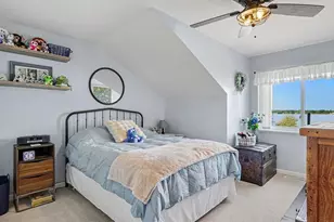666 S Lake St, Cadillac, MI 49601 - Photo 15
