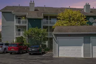 666 S Lake St, Cadillac, MI 49601 - Photo 1