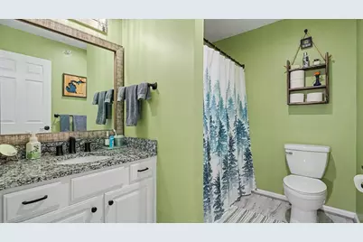 666 S Lake Street, Cadillac, MI 49601 - Photo 19