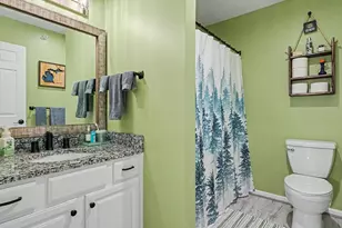 666 S Lake St, Cadillac, MI 49601 - Photo 19