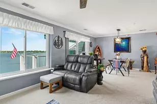 666 S Lake St, Cadillac, MI 49601 - Photo 7