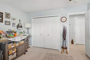 666 S Lake St, Cadillac, MI 49601 - Photo 17