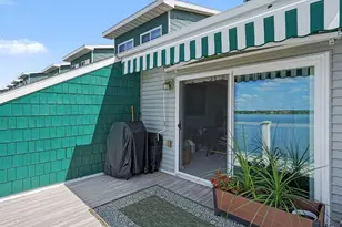 666 S Lake St, Cadillac, MI 49601 - Photo 25