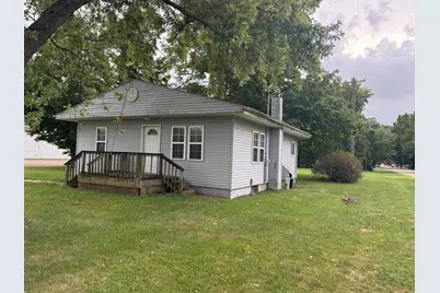 304 E South Street, Athens, MI 49011 - Photo 13