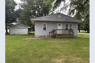 304 E South Street, Athens, MI 49011 - Photo 1
