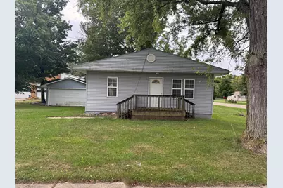 304 E South Street, Athens, MI 49011 - Photo 15