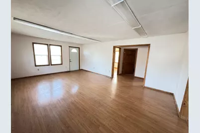 304 E South Street, Athens, MI 49011 - Photo 3