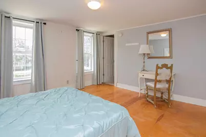 514 Kalamazoo Street, Paw Paw, MI 49079 - Photo 15