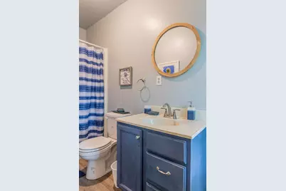 514 Kalamazoo Street, Paw Paw, MI 49079 - Photo 9