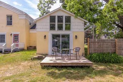514 Kalamazoo Street, Paw Paw, MI 49079 - Photo 19
