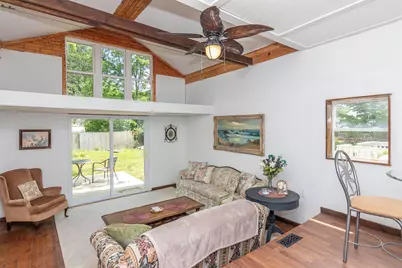 514 Kalamazoo Street, Paw Paw, MI 49079 - Photo 3