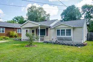 6445 Sommerset Rd, Lansing, MI 48911 - Photo 1