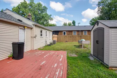6445 Sommerset Road, Lansing, MI 48911 - Photo 19