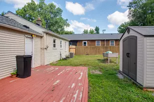 6445 Sommerset Rd, Lansing, MI 48911 - Photo 19